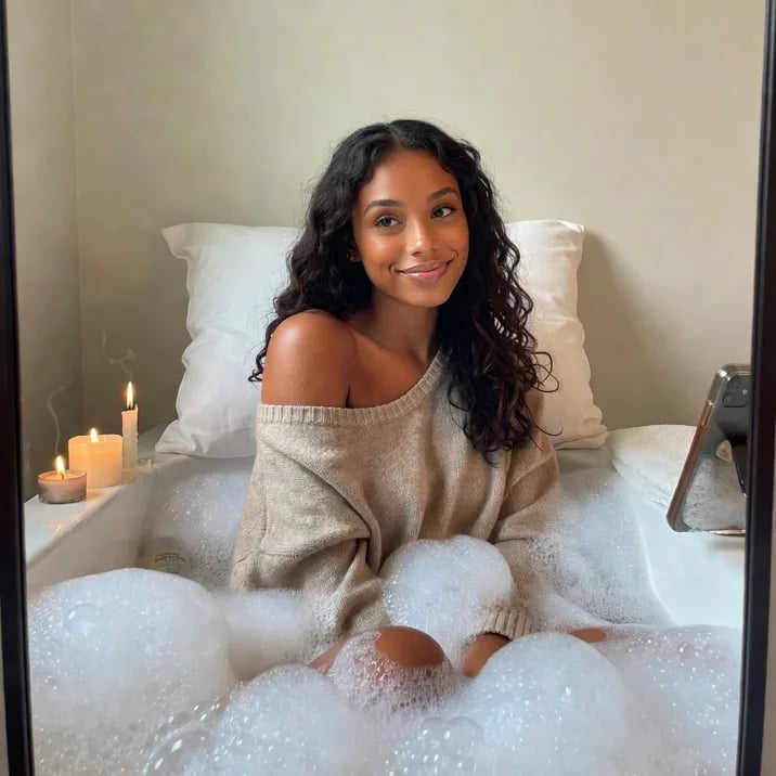 Nia