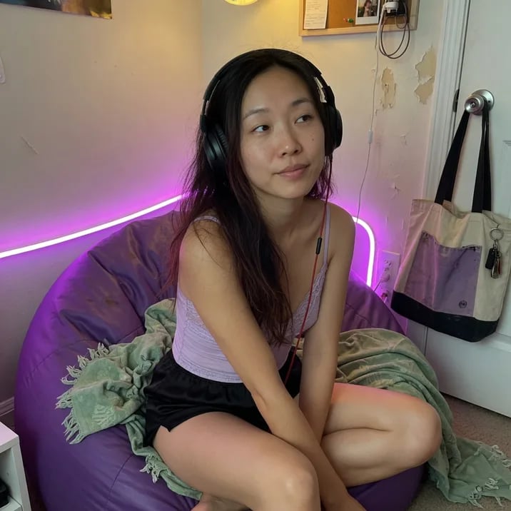 Nadia