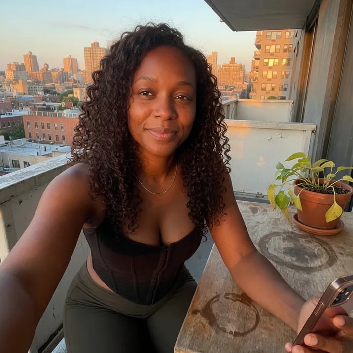 Zuri