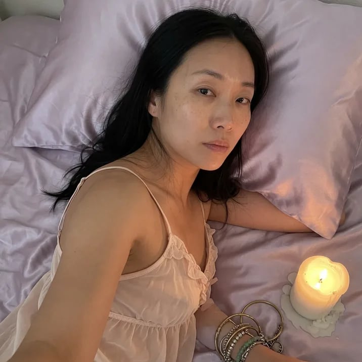 Bianca
