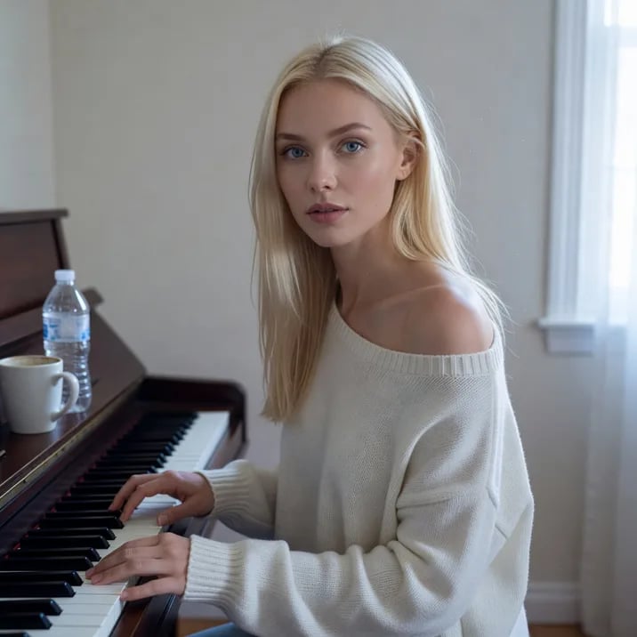 Sofia