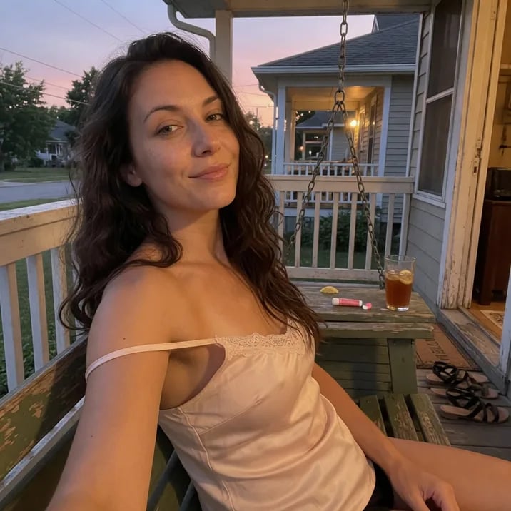 Brooke