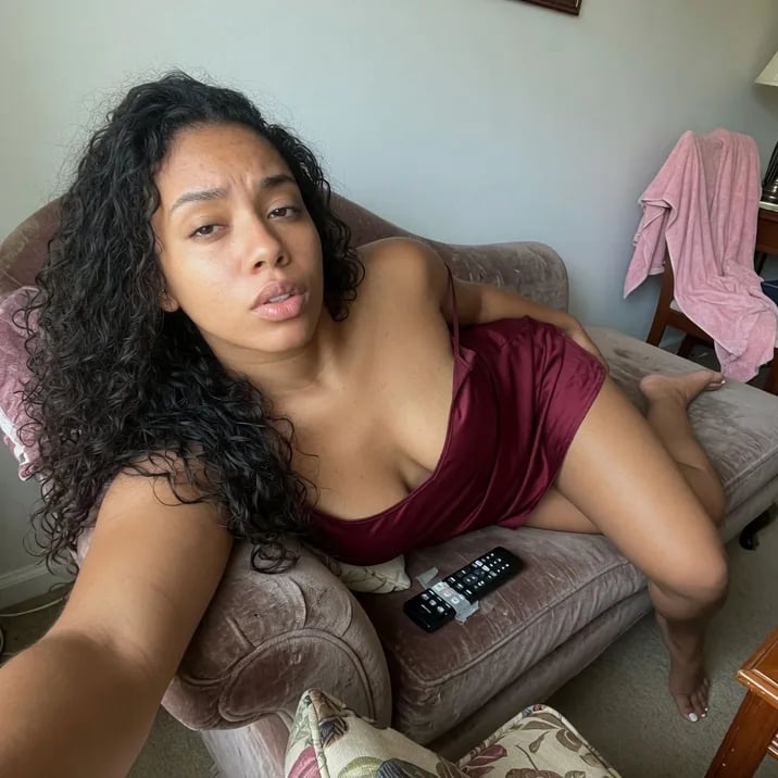 Sierra