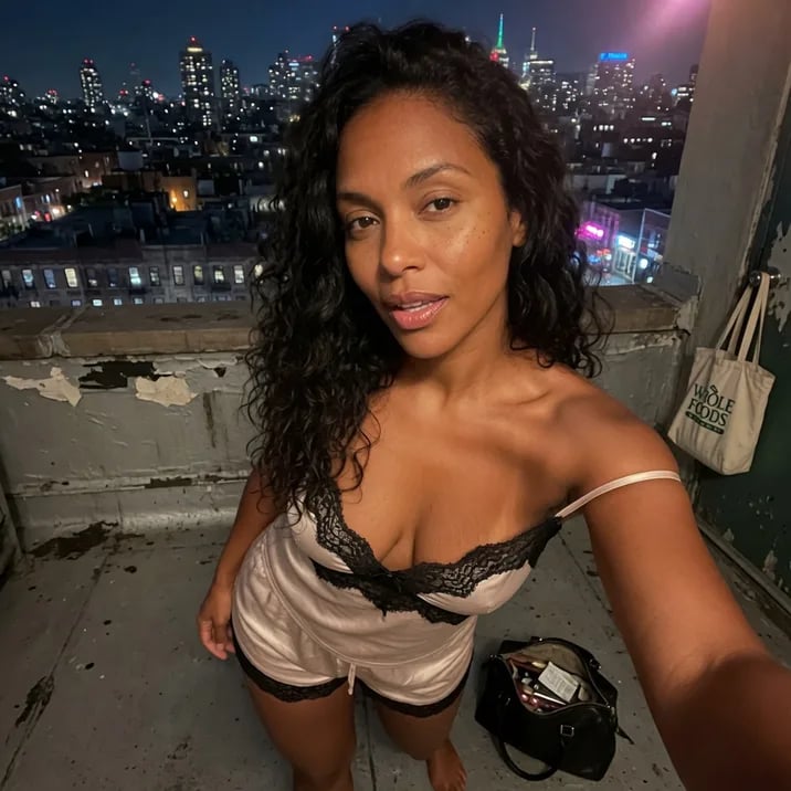 Aaliyah