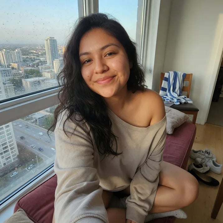 Isabella