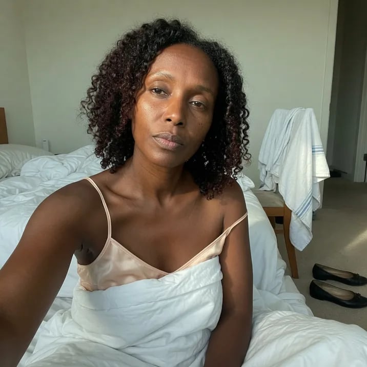Bianca