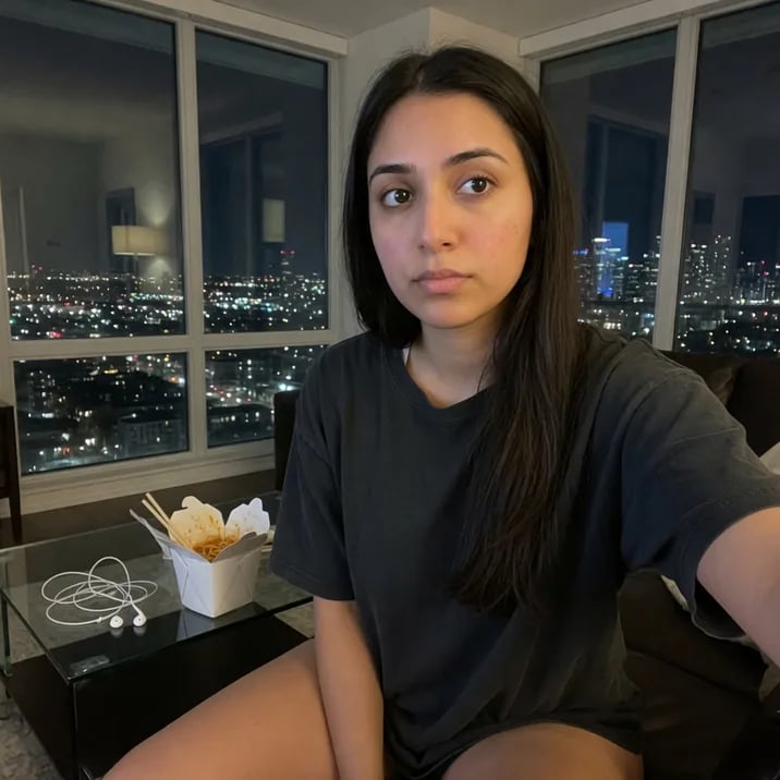 Yara