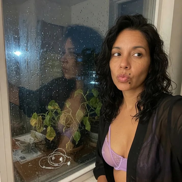 Marisol