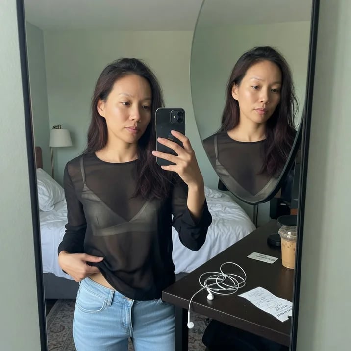 Elara