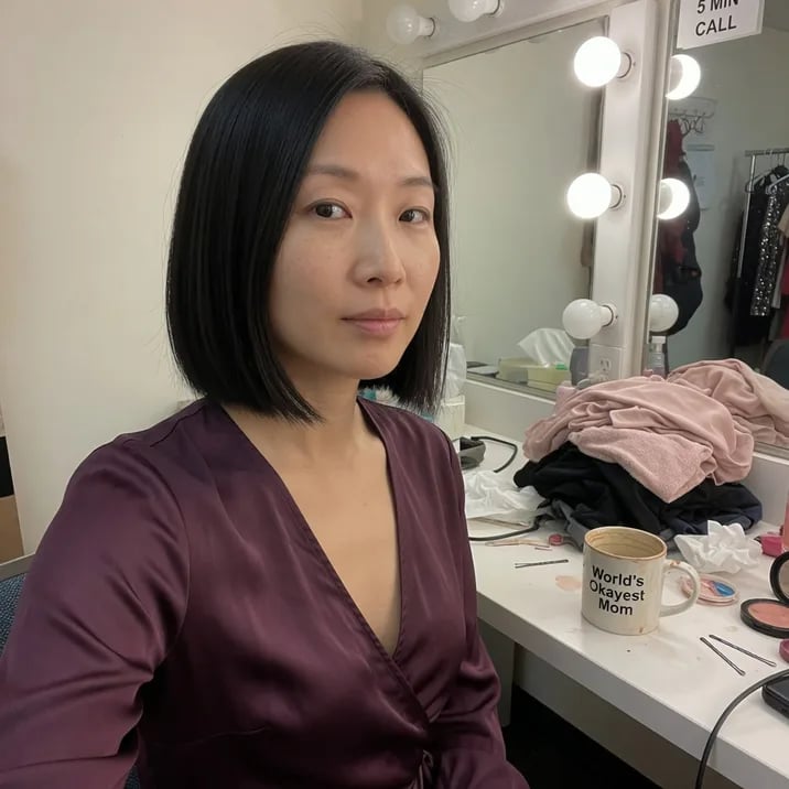 Kira