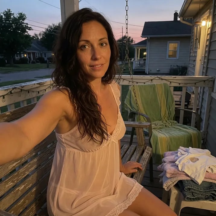 Nina