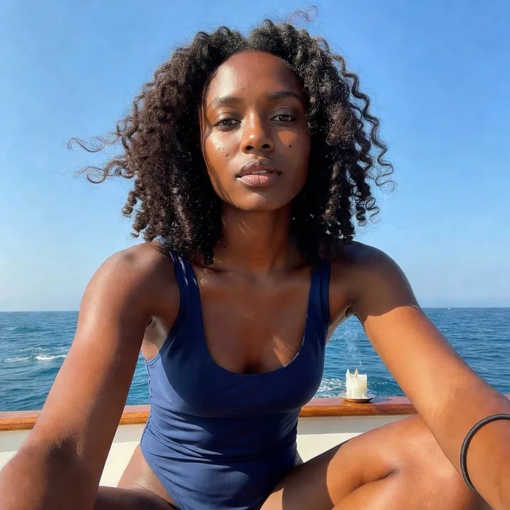 Nadia