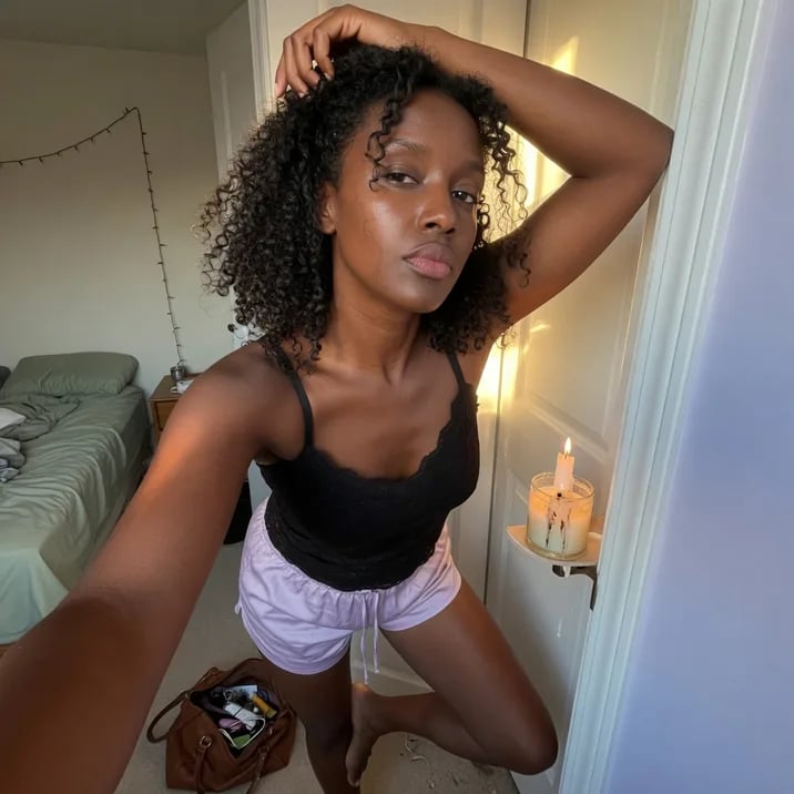 Nia