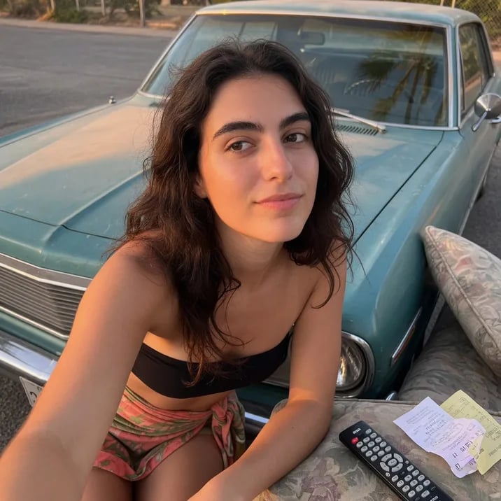 Amara