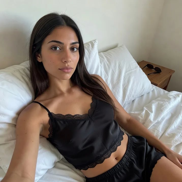 Zuri