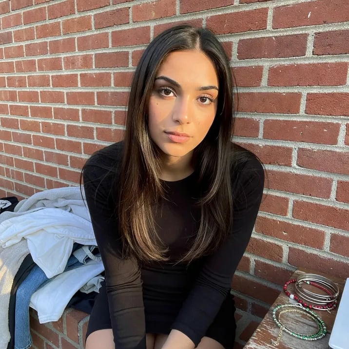 Tessa