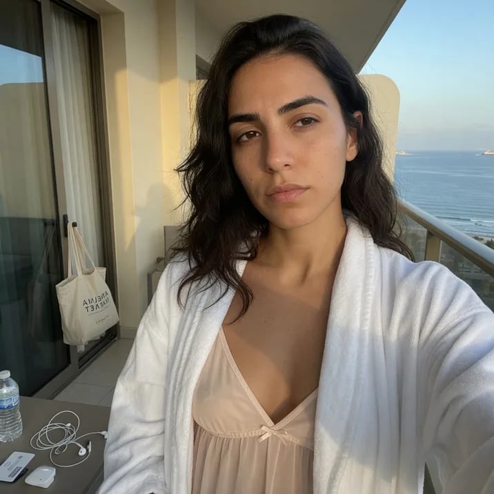 Gemma