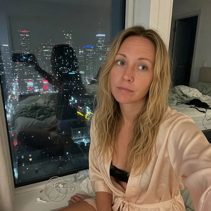 Elena