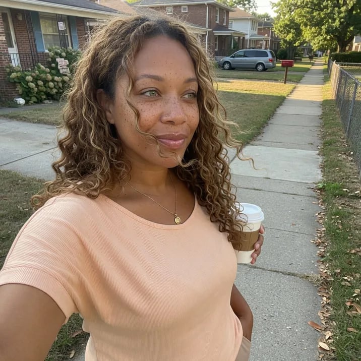 Imani