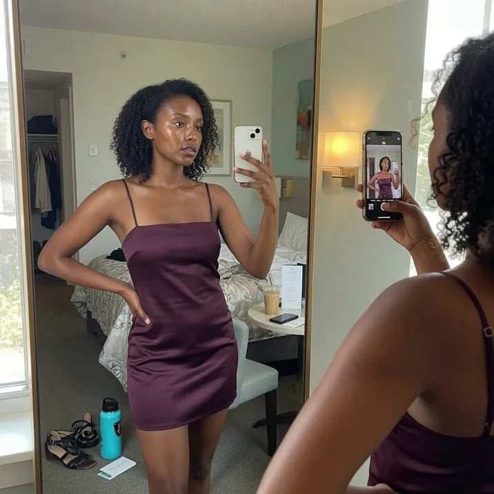 Nyla