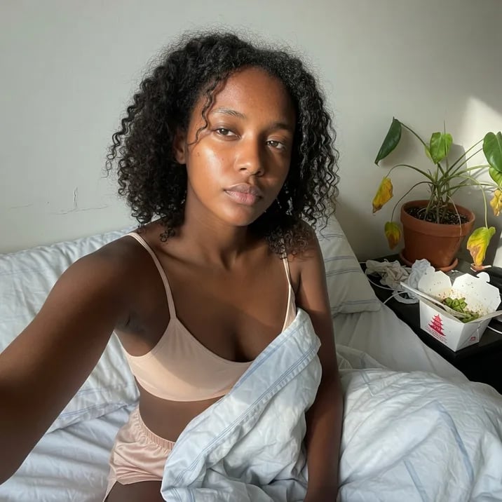 Ivy