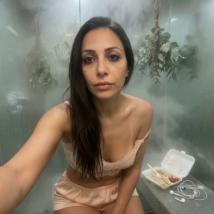 Talia