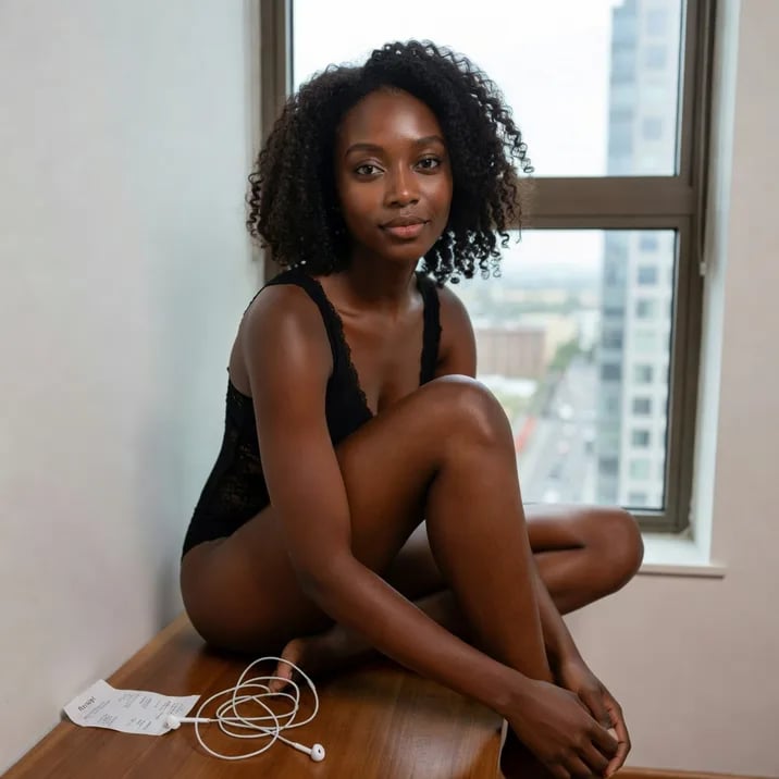 Mika