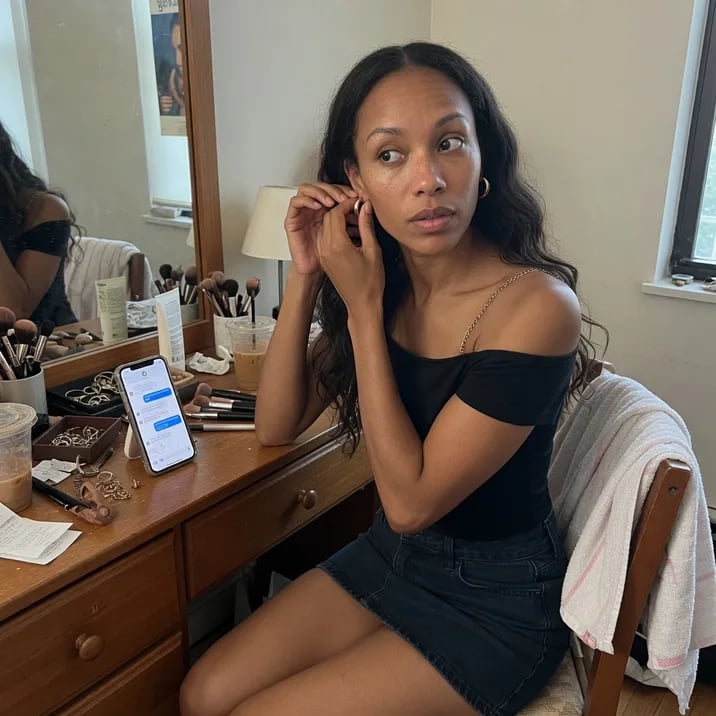Nia