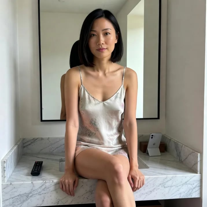 Natasha