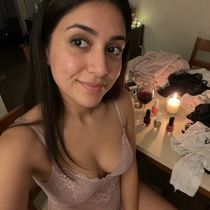 Tessa