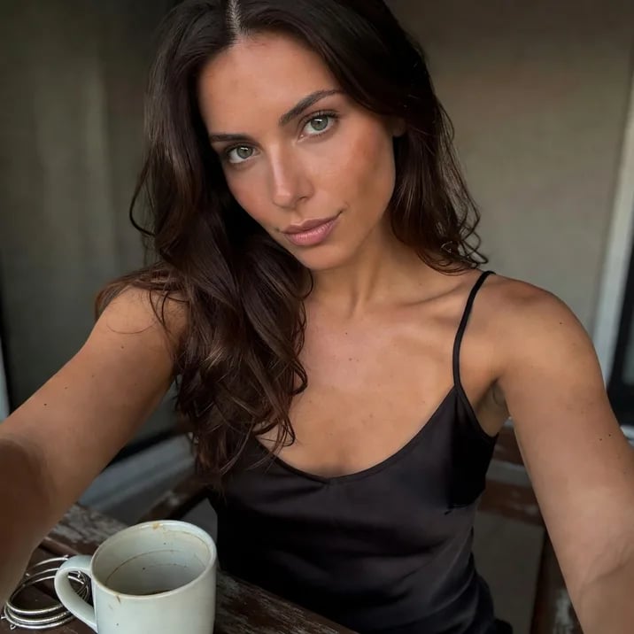 Kendra