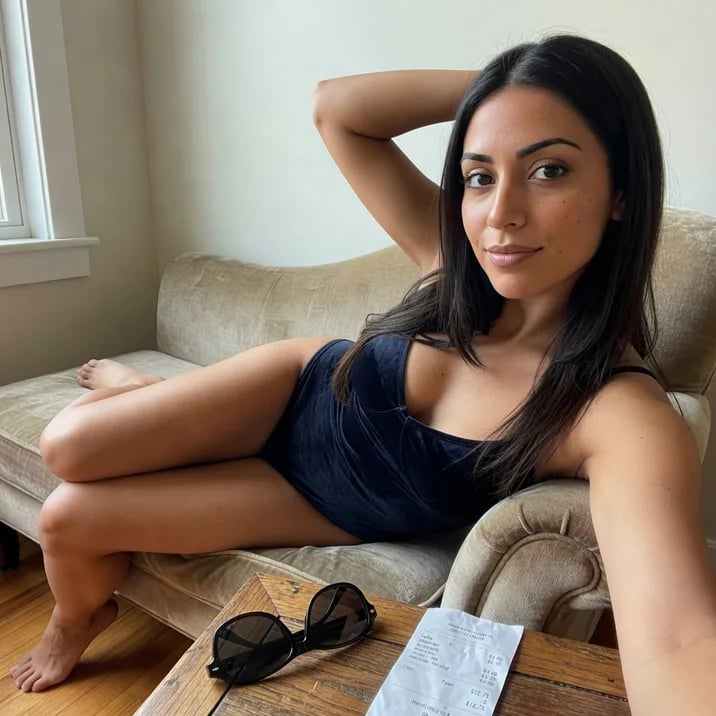 Daniella