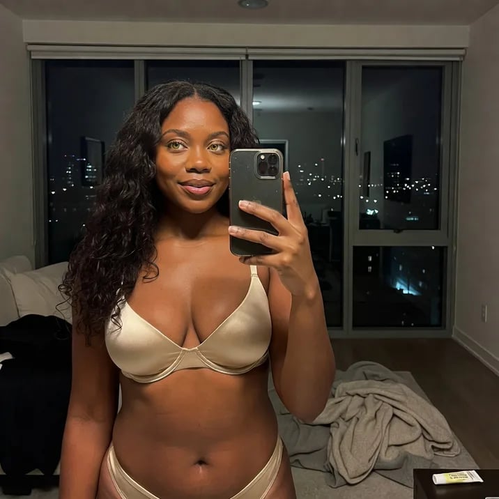 Nyla