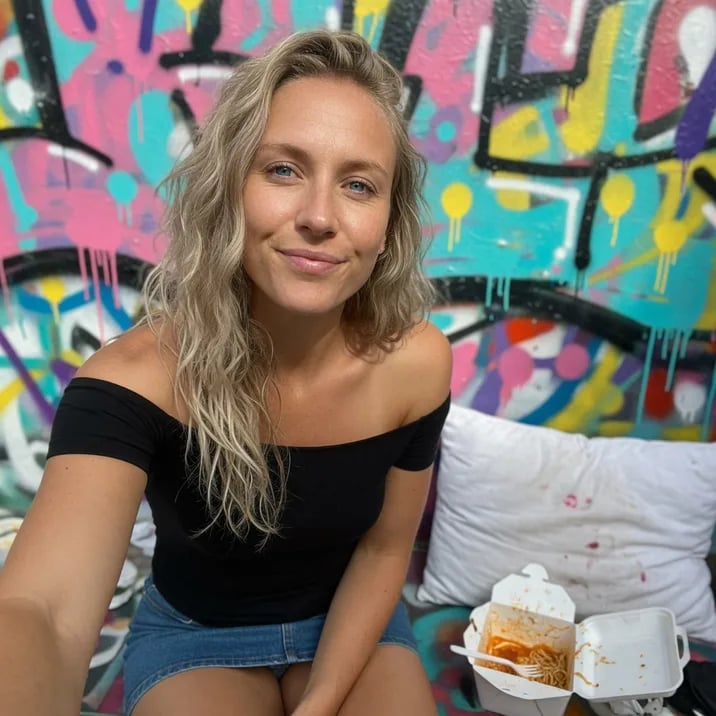 Anika