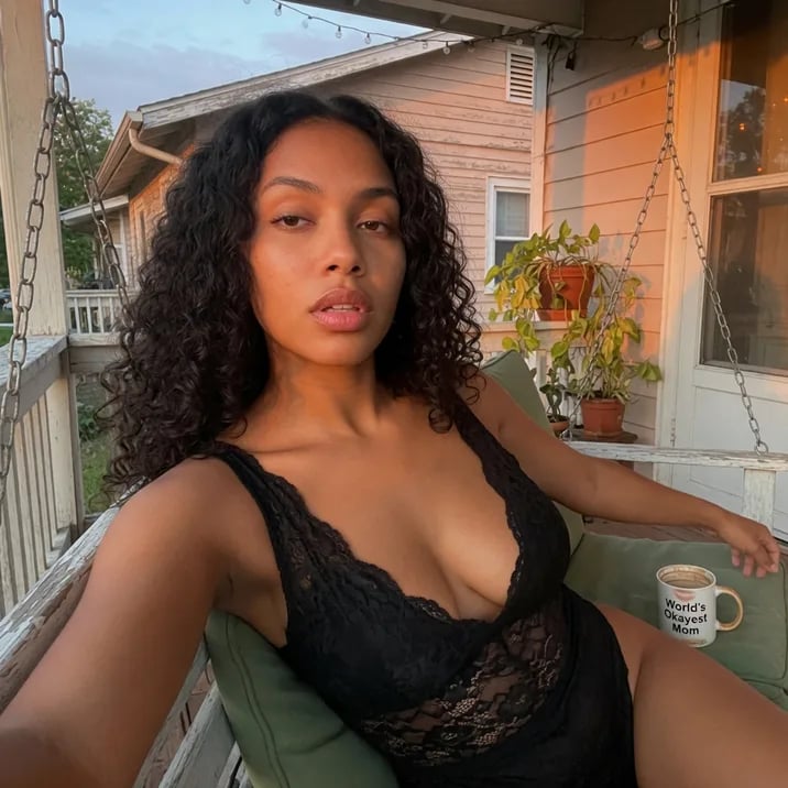 Sofia