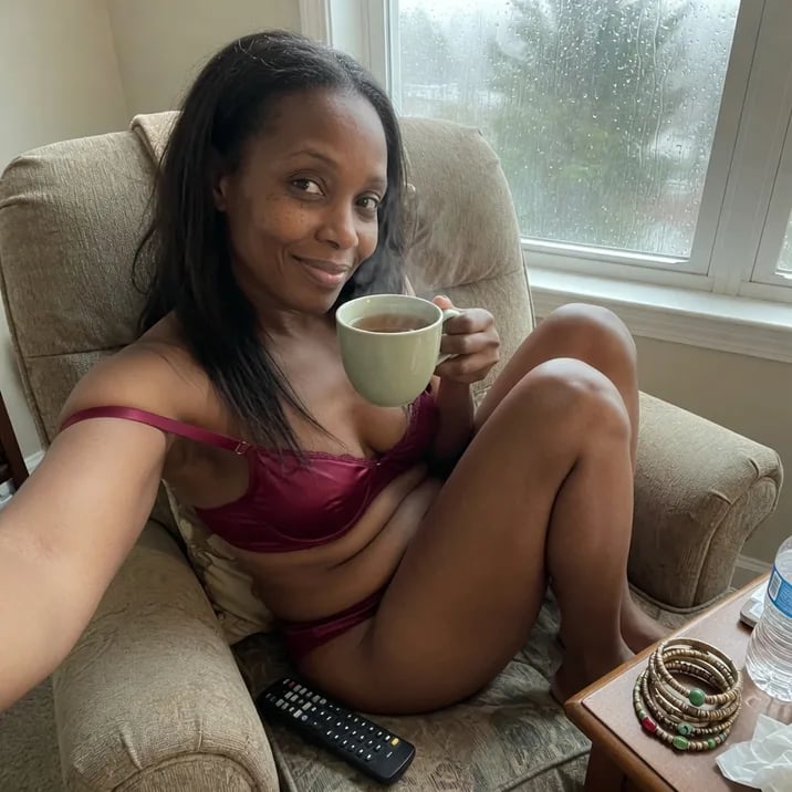 Yara