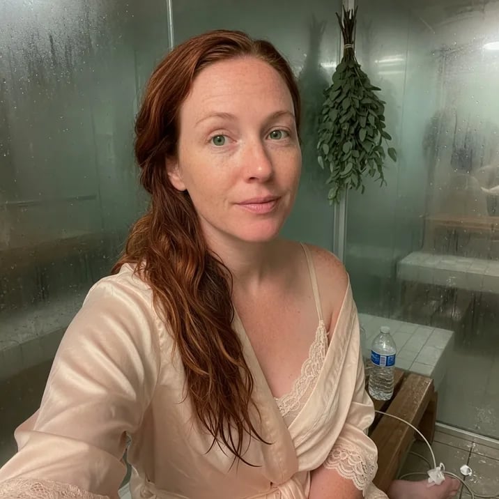 Natasha