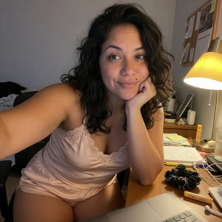 Elara