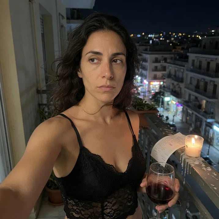 Anika
