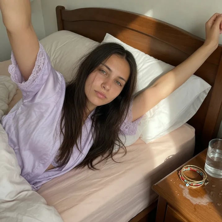 Daniella