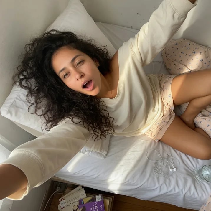 Aaliyah