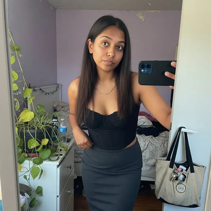 Elena