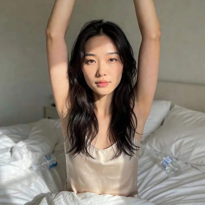 Hana