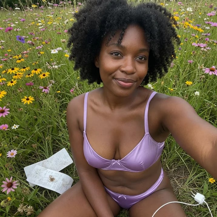 Naomi