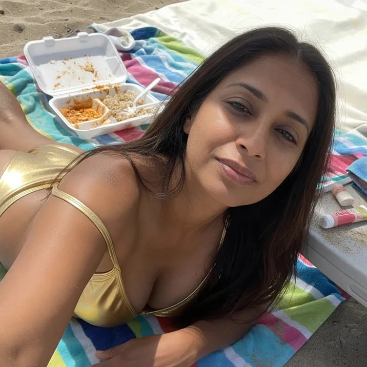 Valentina
