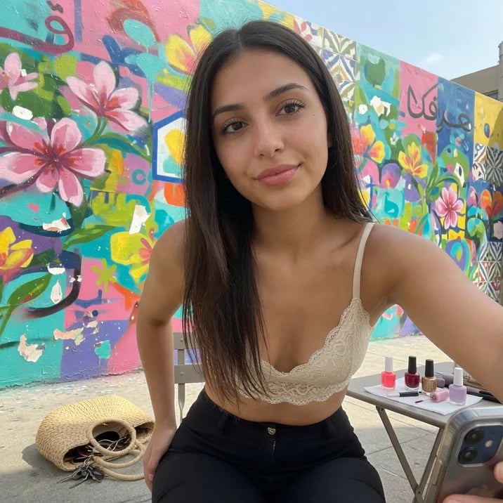 Jade