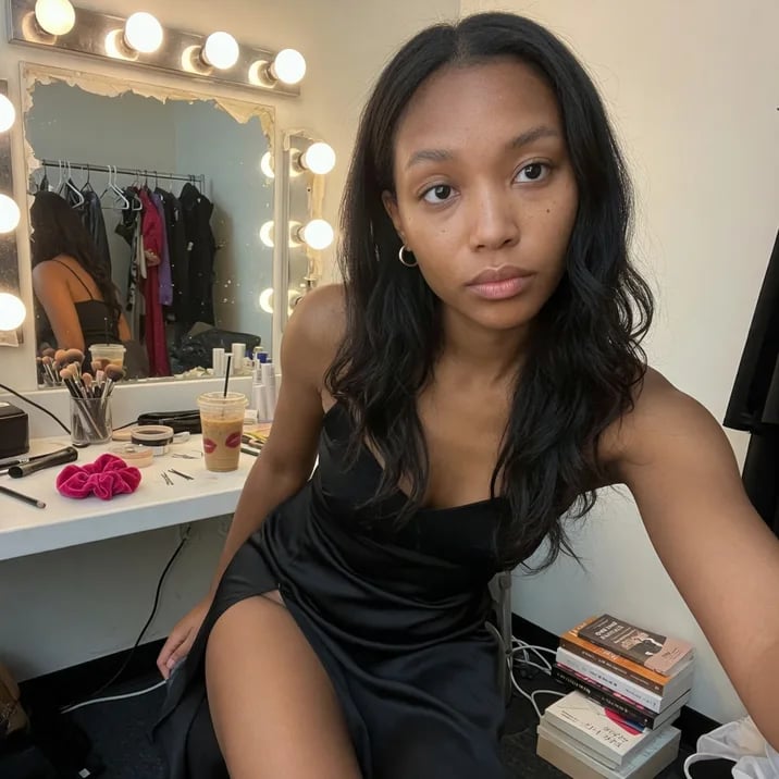 Zuri