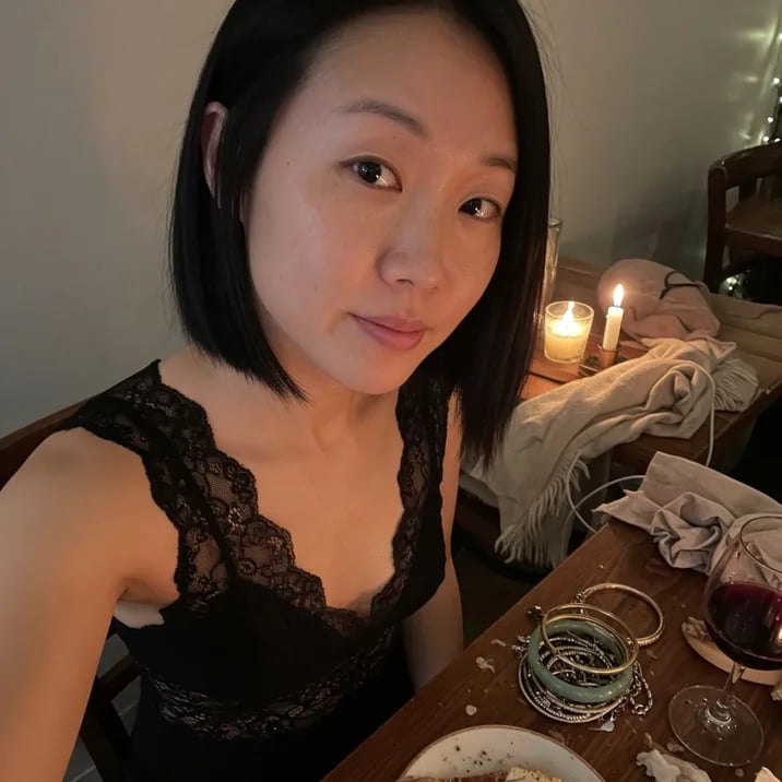 Kaia