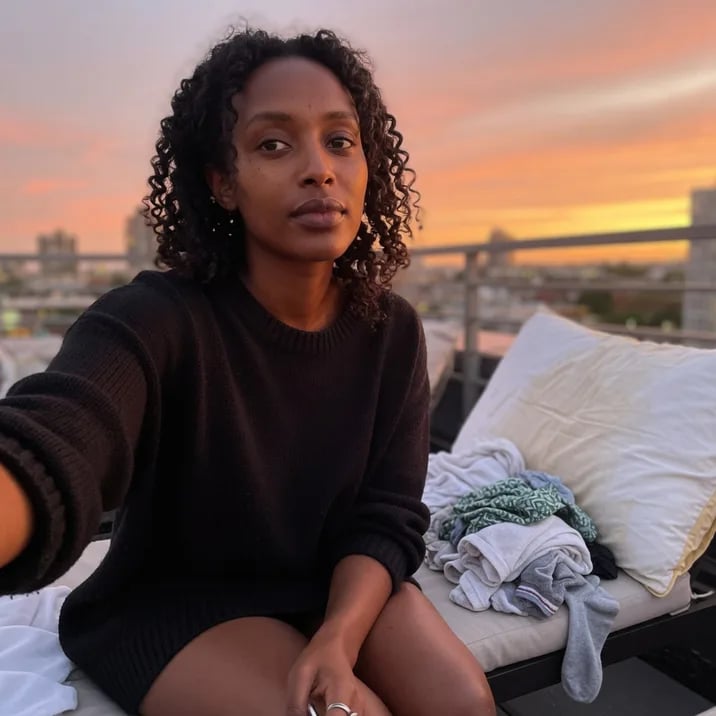 Serena