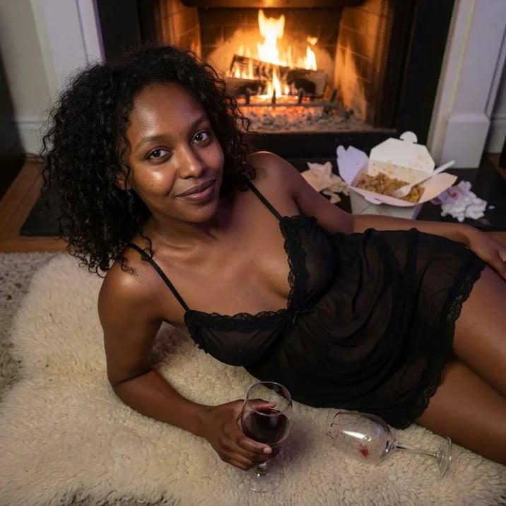 Nina
